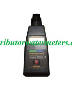 Jual Tachometer DT2234A Innotech