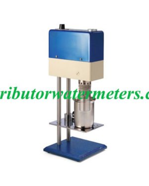 Jual Viscometer Rheometer BF35 Brookfield