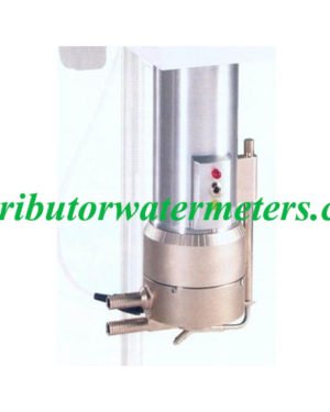 Jual Viscometer Rheometer Brookfield Cone Plate Wells