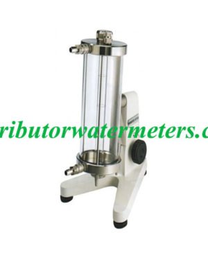 Jual Viscometer Rheometer Brookfield Falling Ball