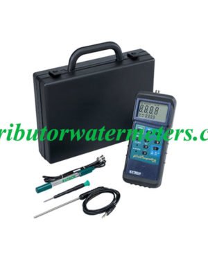Jual Water Quality Meter 407228 Extech