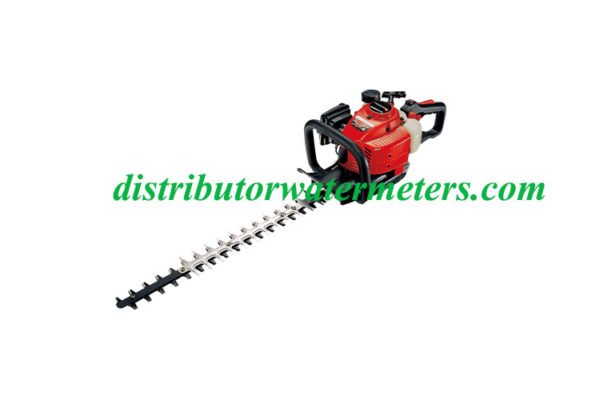 Jual Hedge trimmers Zenoah CHTZ6000 | Flowmeter Water Meter