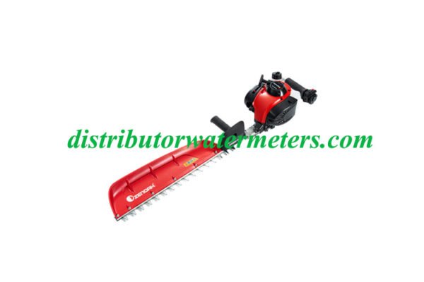 Jual Hedge trimmers Zenoah HT220-75 | Flowmeter Water Meter