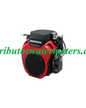 Jual Engine Honda GX690H