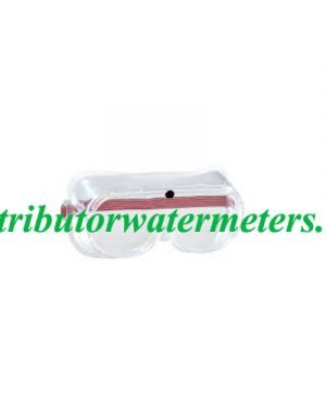 Jual Safety Goggles Blue Eagle NP102