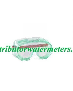 Jual Safety Goggles Blue Eagle SG154